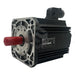 C image of MHD115A-058-PP0-BA | Main (Front Left)