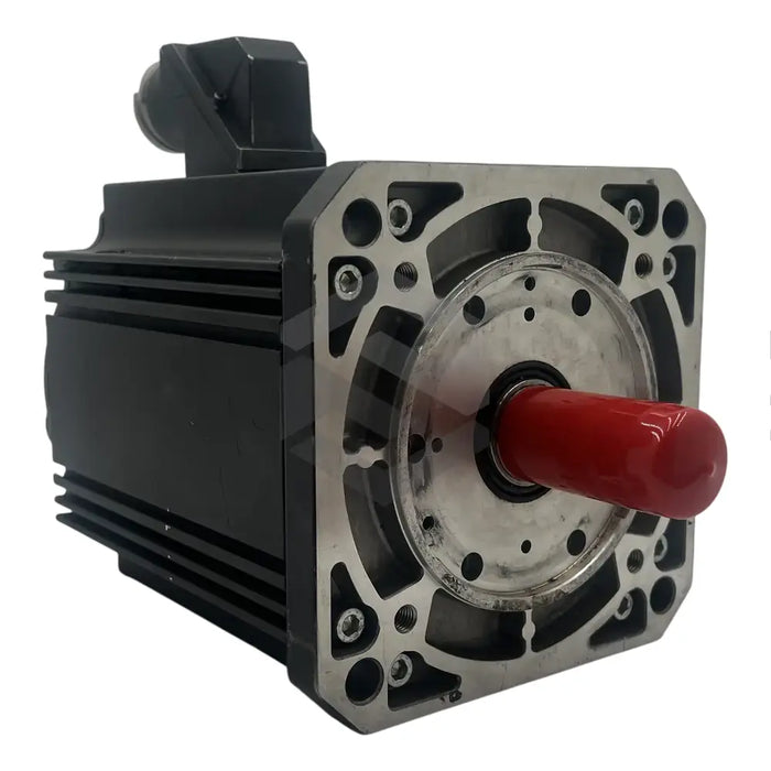 C image of MHD115A-058-PP0-BN | Front Right