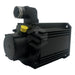 C image of MHD115A-058-PP0-BN | Back Right
