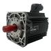 C image of MHD115A-058-PP0-BN | Main (Front Left)