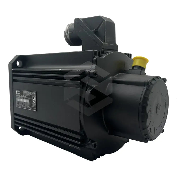 C image of MHD115A-058-PP1-AA | Back Left