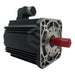 C image of MHD115A-058-PP1-AA | Front Right
