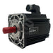C image of MHD115A-058-PP1-AA | Main (Front Left)