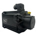 C image of MHD115A-058-PP1-AA | Back Left