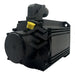 C image of MHD115A-058-PP1-AA | Back Right