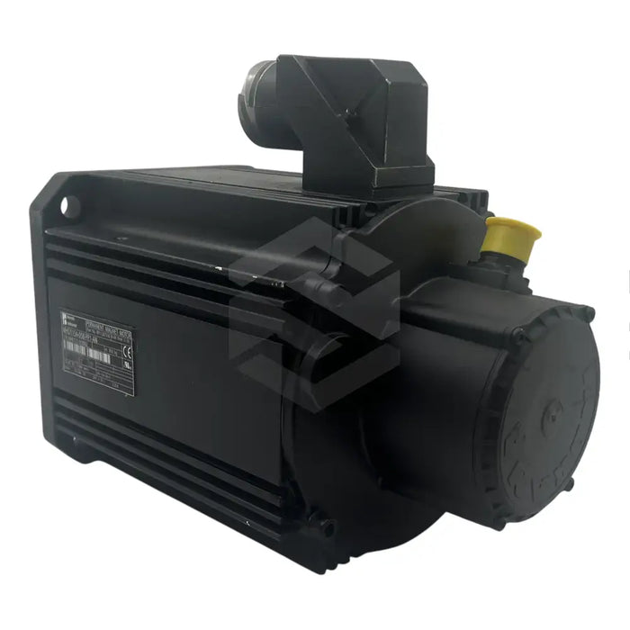 C image of MHD115A-058-PP1-AN | Back Left
