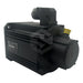 C image of MHD115A-058-PP1-AN | Back Left