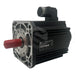 C image of MHD115A-058-PP1-AN | Main (Front Left)