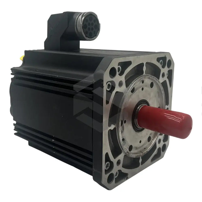 C image of MHD115A-058-PP1-AN | Front Right