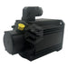 C image of MHD115A-058-PP1-AN | Back Right