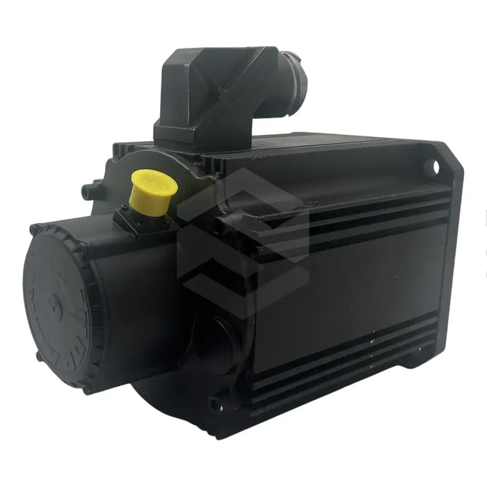 C image of MHD115A-058-PP1-AN | Back Right