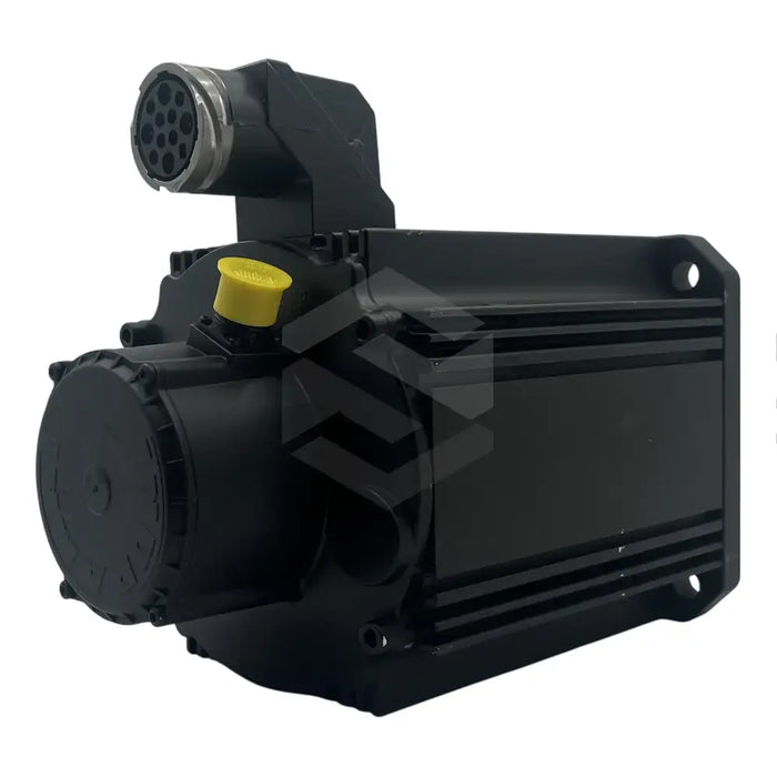 C image of MHD115A-058-PP1-BA | Back Right
