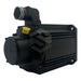 C image of MHD115A-058-PP1-BA | Back Right
