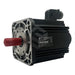 C image of MHD115A-058-PP1-BA | Main (Front Left)