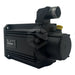 C image of MHD115A-058-PP1-BA | Back Left