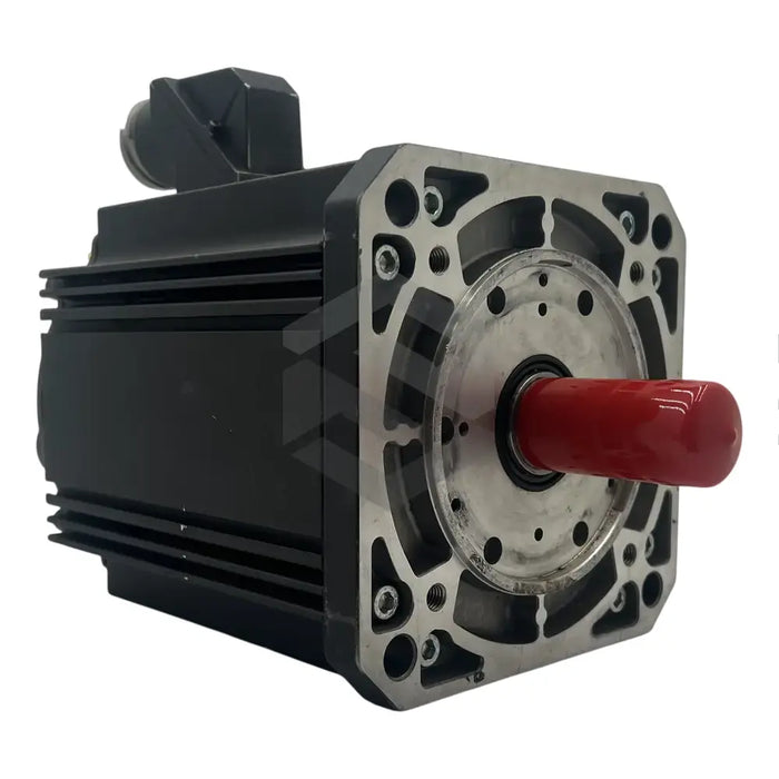 C image of MHD115A-058-PP1-BA | Front Right