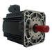 C image of MHD115A-058-PP1-BA | Front Right