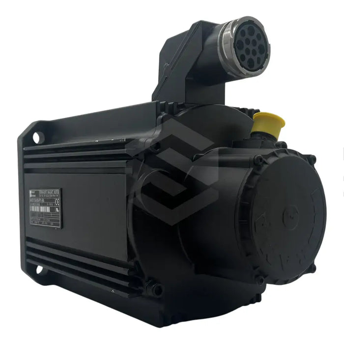 C image of MHD115A-058-PP1-BN | Back Left