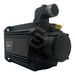 C image of MHD115A-058-PP1-BN | Back Left