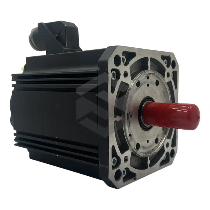 C image of MHD115A-058-PP1-BN | Front Right
