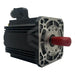 C image of MHD115A-058-PP1-BN | Front Right