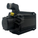 C image of MHD115A-058-PP1-BN | Back Right