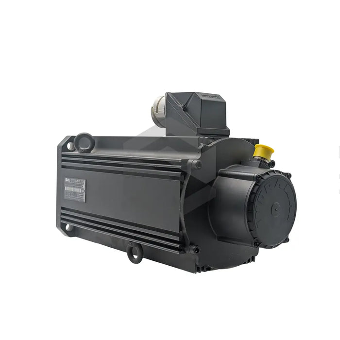 C image of MHD115B-024-NG0-LN | Back Left