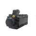 C image of MHD115B-024-NG0-RA | Back Right