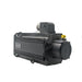 C image of MHD115B-024-NG0-RA | Back Left