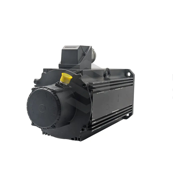 C image of MHD115B-024-NP0-BN | Back Right