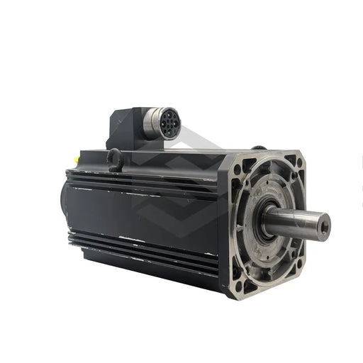 C image of MHD115B-024-NP0-BN | Front Right