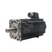 C image of MHD115B-024-NP0-BN | Main (Front Left)