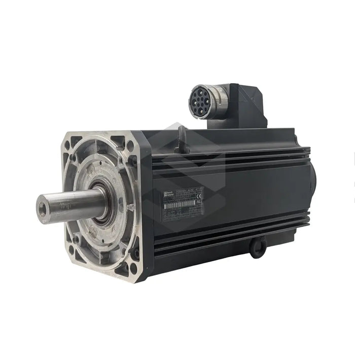 C image of R911281189 | Main (Front Left)