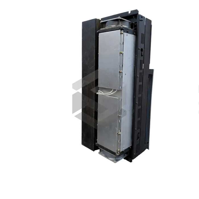 C image of MIP22 D22 | Back Left