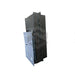 C image of MIP22 D22 | Front Right
