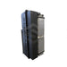 C image of MIP22 D22 | Back Right
