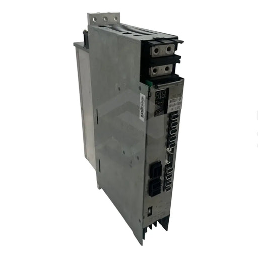 C image of 1006-2326-050069 | Front Right