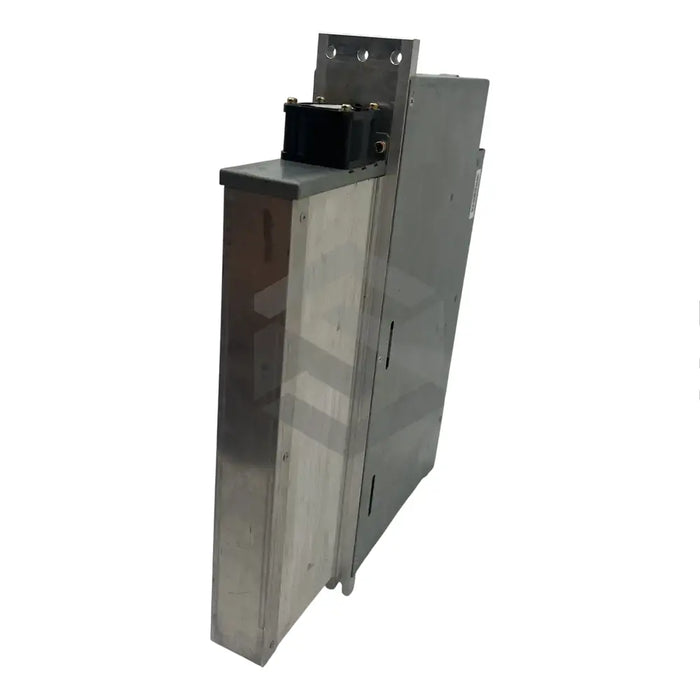 C image of MIV0202A-1-B5 | Back Right