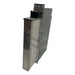 C image of MIV0202A-1-B5 | Back Right