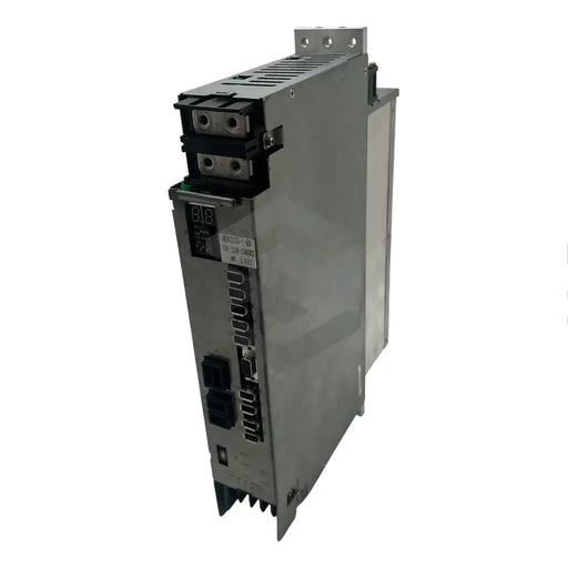 C image of MIV0202A-1-B5 | Main (Front Left)