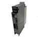 C image of MIV0202A-1-B5 | Main (Front Left)