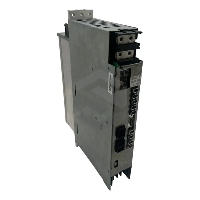C image of MIV0202A-1-B5 | Front Right