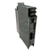 C image of MIV0202A-1-B5 | Front Right