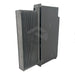 C image of MIV0203-1-B5 | Back Right