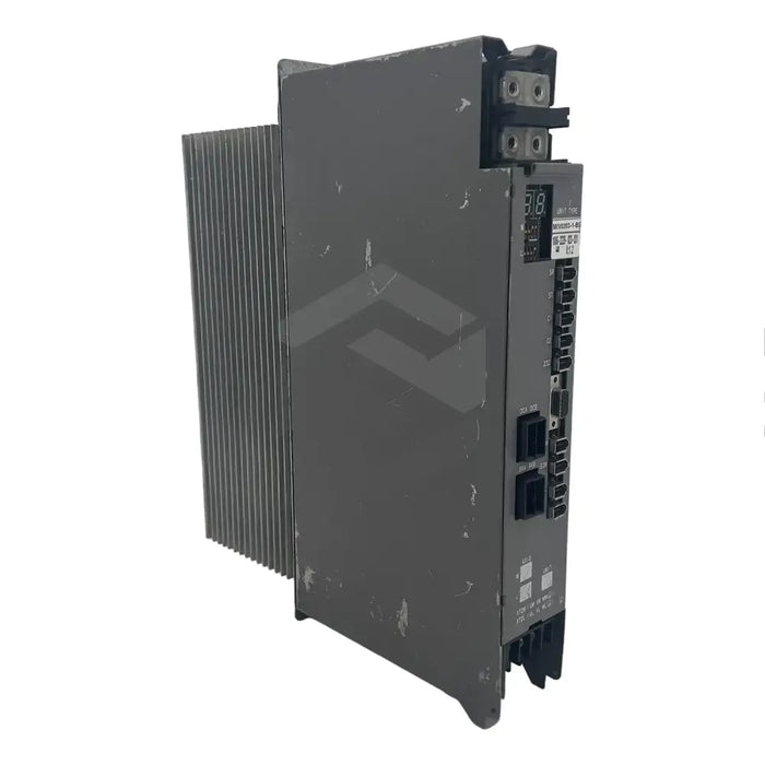 C image of MIV0203-1-B5 | Front Right