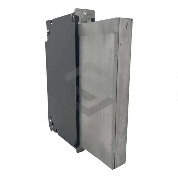 C image of MIV0203-1-B5 | Back Left