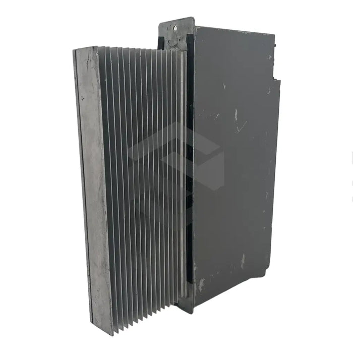 C image of MIV0203-1-B5 | Back Right