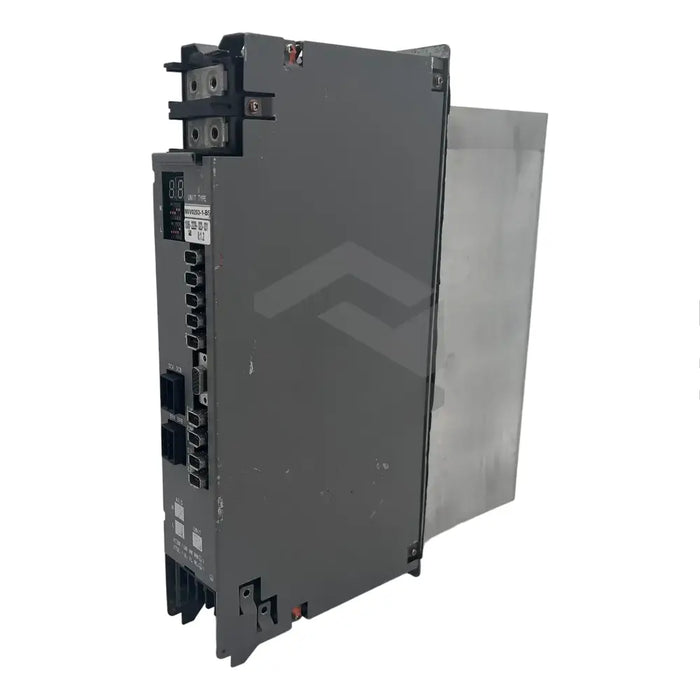 C image of MIV0203-1-B5 | Main (Front Left)