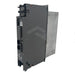 C image of MIV0203-1-B5 | Main (Front Left)