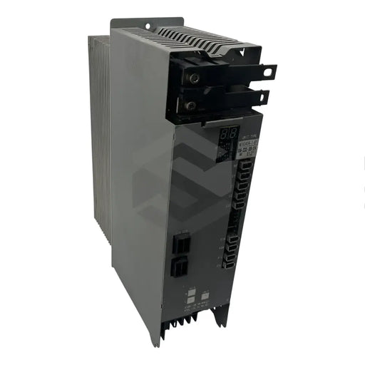 C image of MIV0404-1-B1 | Front Right